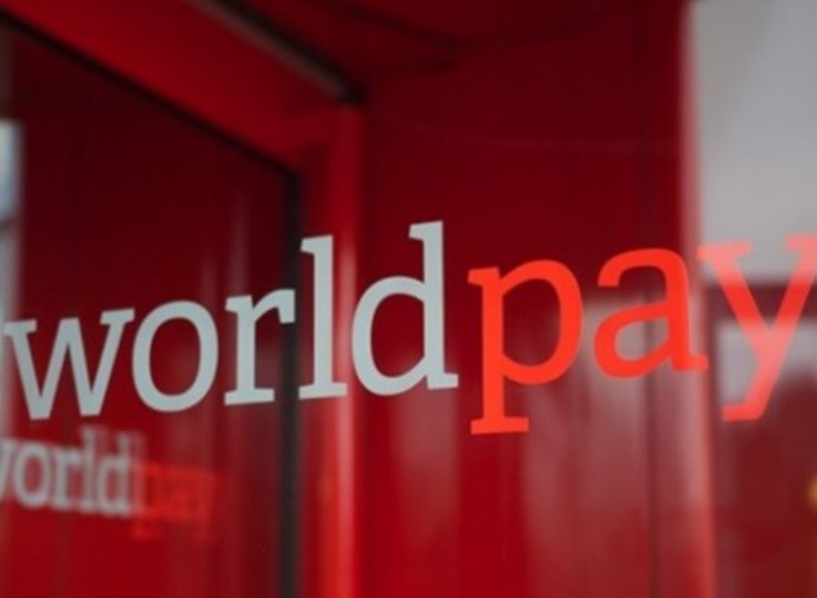 Uno ms: Worldpay ser competencia de los principales adquirentes en Argentina