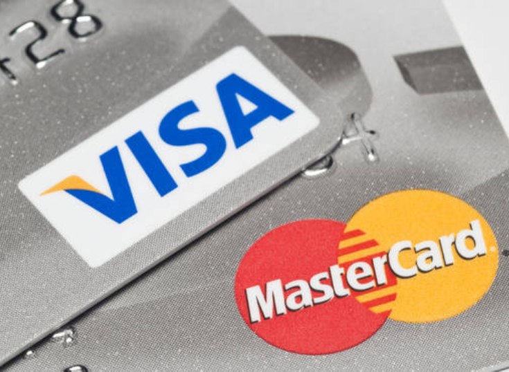  Reino Unido: Visa y Mastercard en la mira de entes reguladores