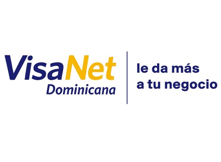 TAPP la nueva aplicación de VisaNet para pagos en el mercado dominicano