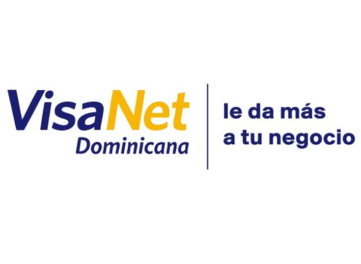 TAPP la nueva aplicación de VisaNet para pagos en el mercado dominicano