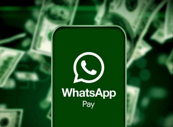WhatsApp lanza su servicio de pago en la India, su mayor mercado en cantidad de usuarios