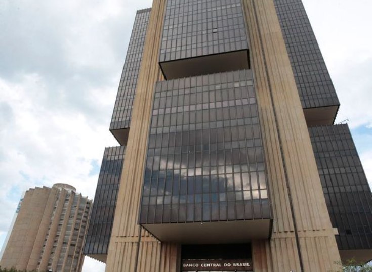 Brasil: Mercado Libre podrá operar como un banco