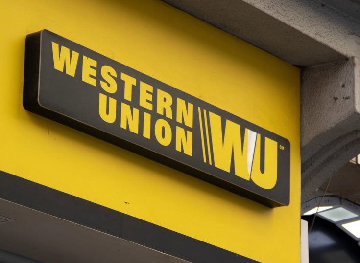 Western Union refuerza su liderazgo en pagos digitales internacionales