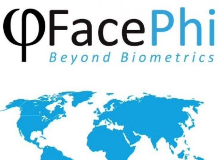 Facephi introduce solucin de reconocimiento facial en Per