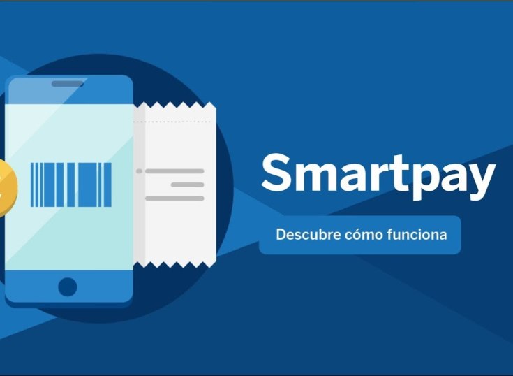 Smartpay