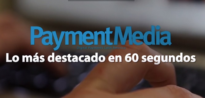 60 segundos