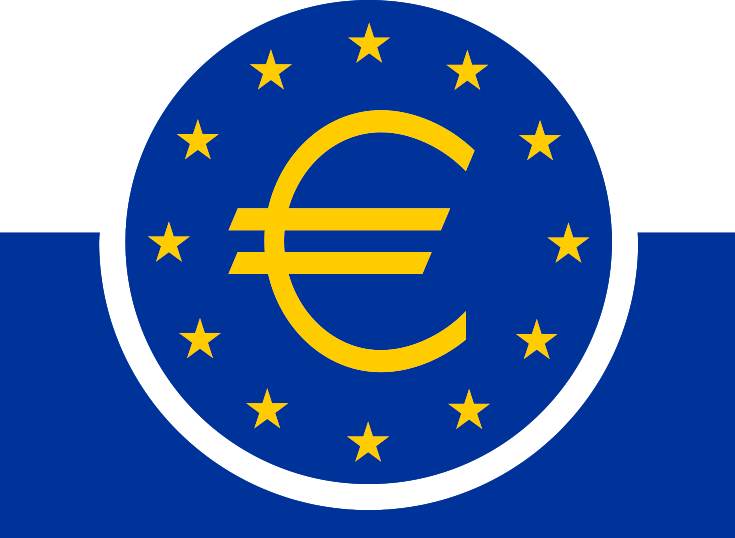 Entidades financieras españolas apuestan por el sistema de pagos europeo EPI