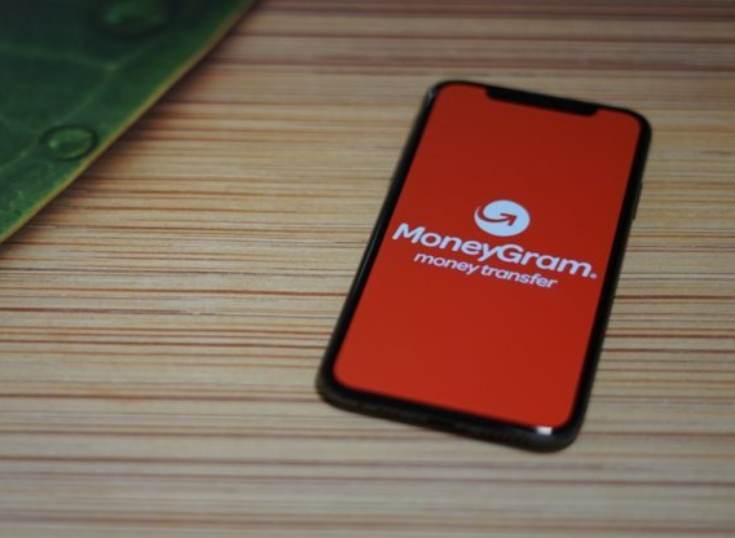 Envía dinero al extranjero de manera fácil y segura con MoneyGram