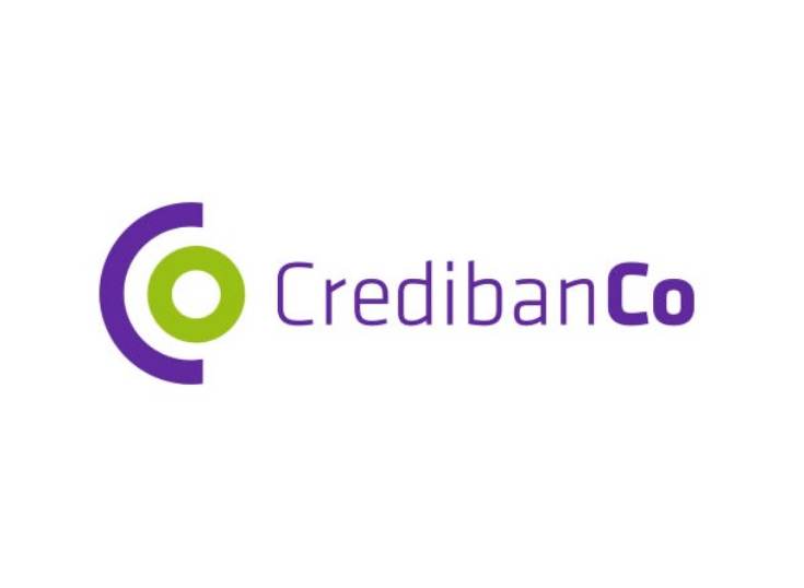 Colombia: Credibanco mejora sus certificaciones