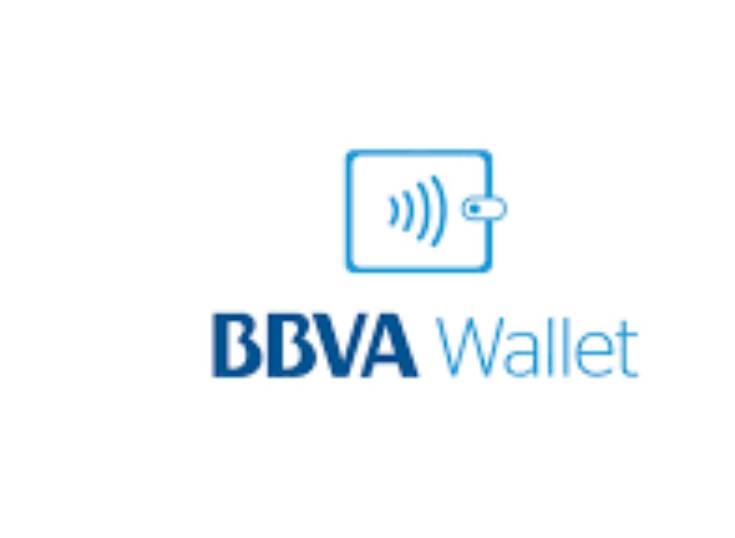 Colombia: BBVA lanz su wallet de pagos contactless