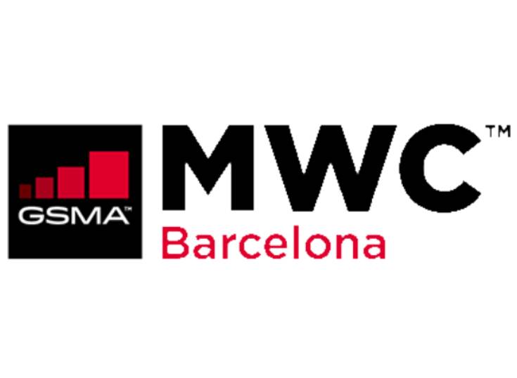 2021: con restricciones, pero MWC de Barcelona abrir sus puertas