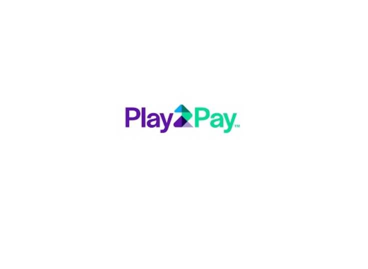 Brasil: el operador de telefonía TIM, anuncia una asociación con Play2Pay 