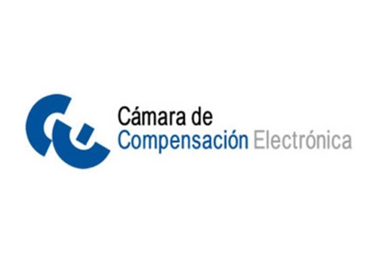 Perú: CCE elije a Mastercard y ACI Worldwide para modernizar los pagos