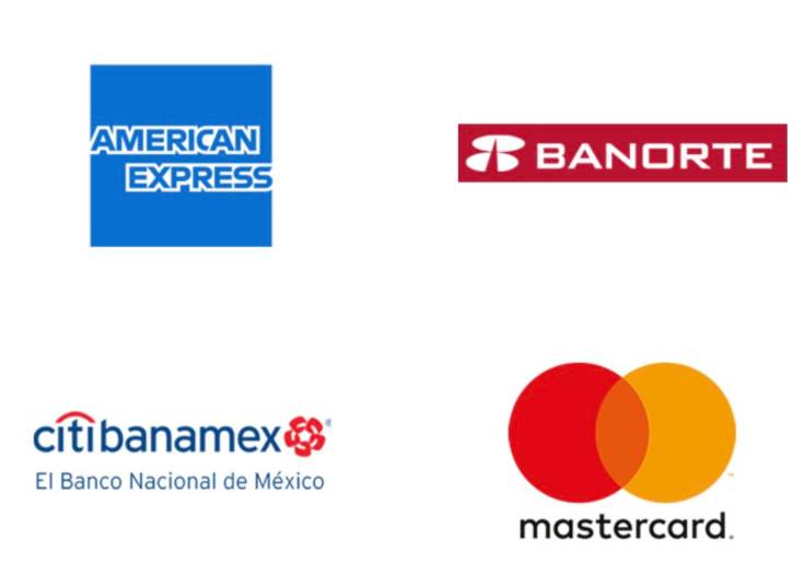 Mexico: Apple Pay finalmente oficializa su lanzamiento