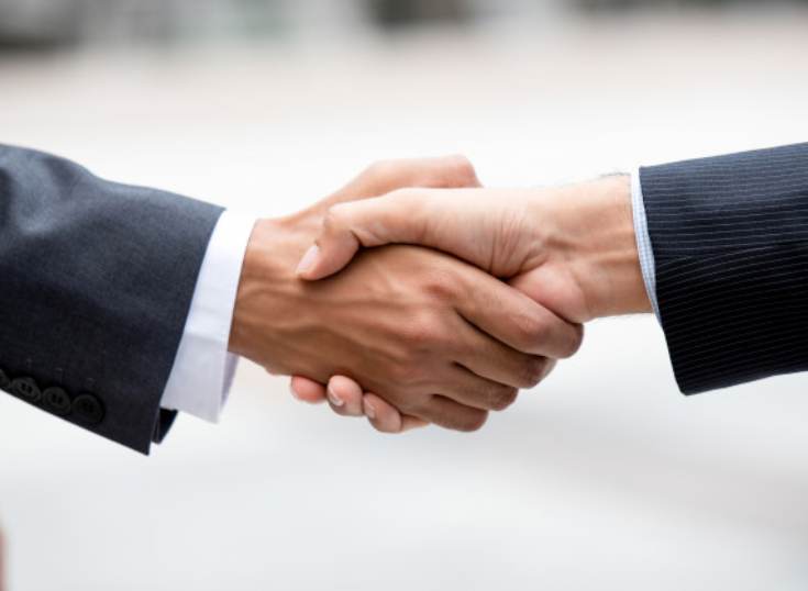 Brasil: nace nueva asociación para impulsar  sector financiero