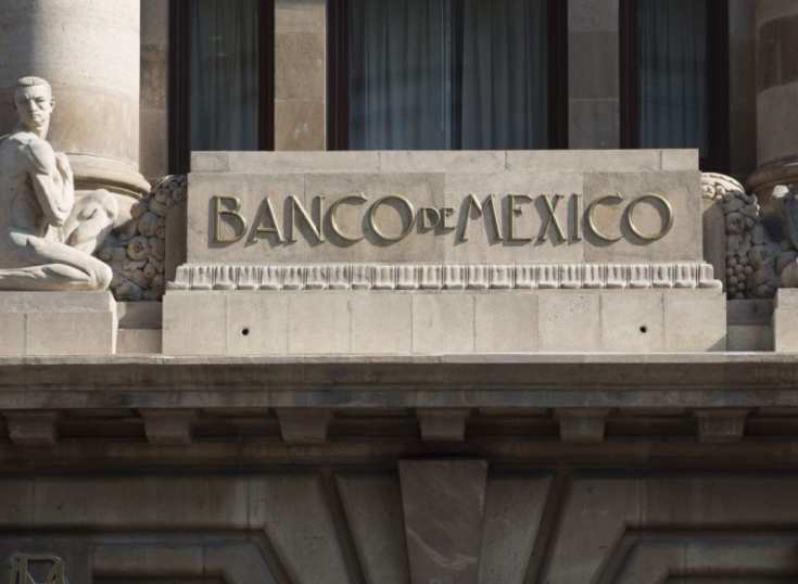 Cambio de opinión: Banco de México cambia su postura frente activos digitales