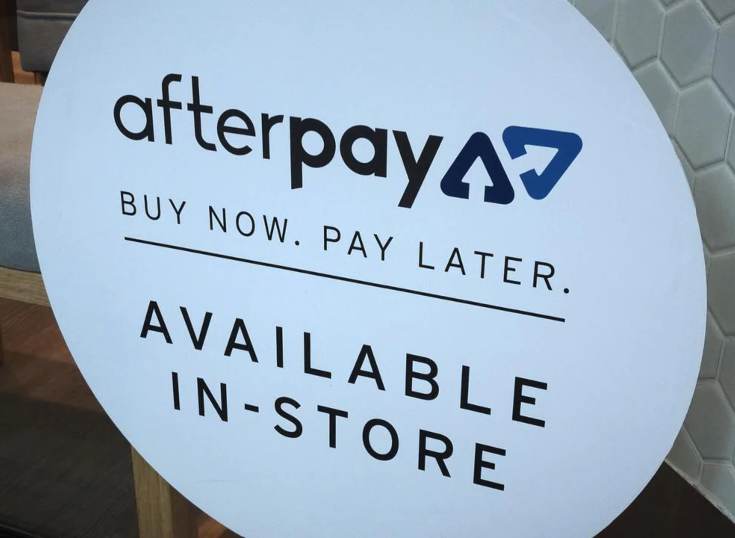 Afterpay lanz su operacin europea bajo el nombre Clearpay en Francia, Espaa e Italia