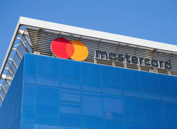 Mastercard ampla sus alianzas con fintechs 