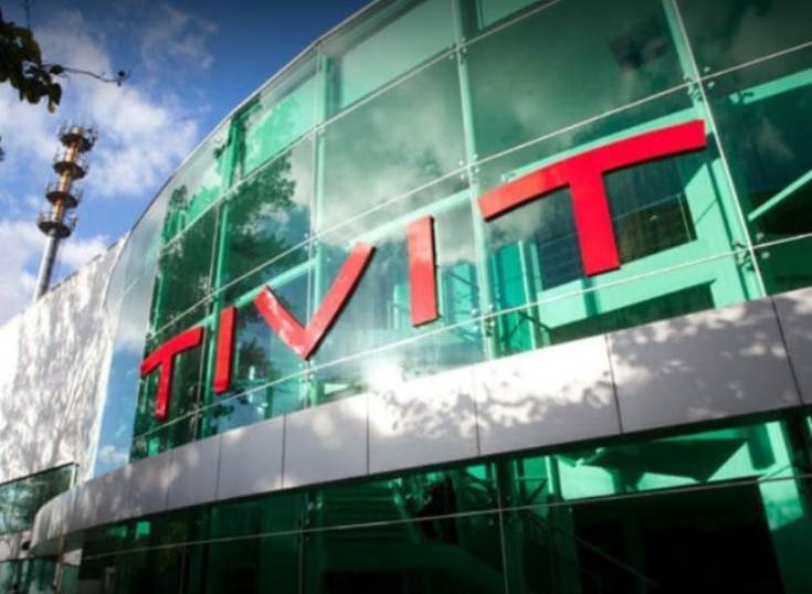 Brasil: Tivit anunció la contratación de André Correia para su área de pagos digitales