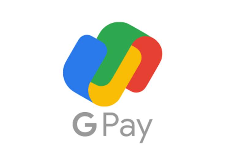 Google Pay contina sumando bancos en Chile