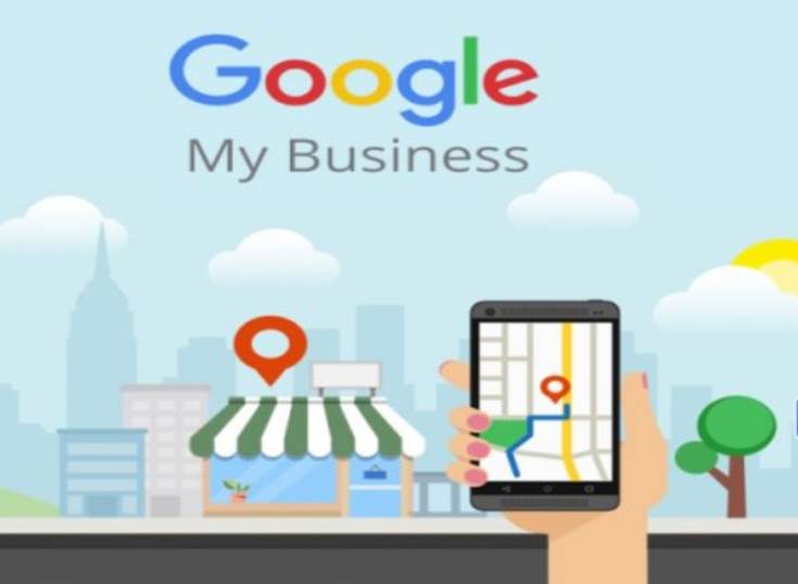 Brasil: Cielo y Google colaboran con digitalización de comercios
