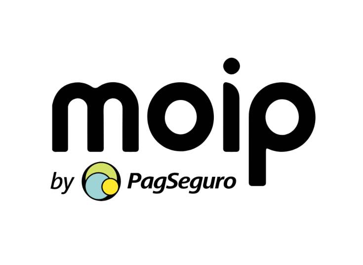 Brasil: PagSeguro suma a Moip para reforzar su oferta de e-commerce