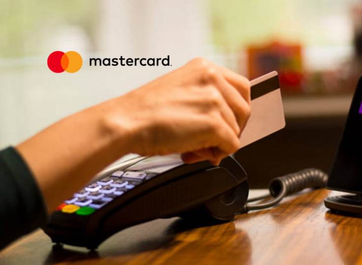 Europa: Mastercard adquiere Ekata por 850 millones de dlares