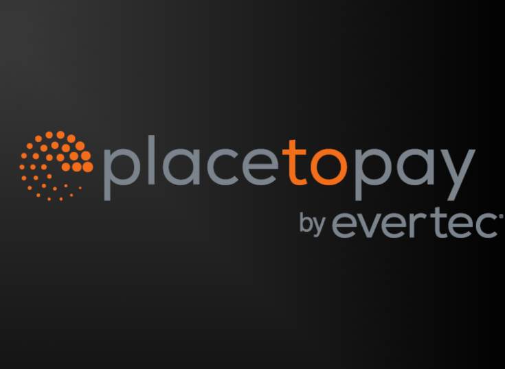 Placetopay llega a Panam