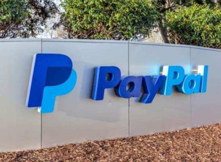 PayPal lanzar billetera local en China enfocada en pagos transfronterizos