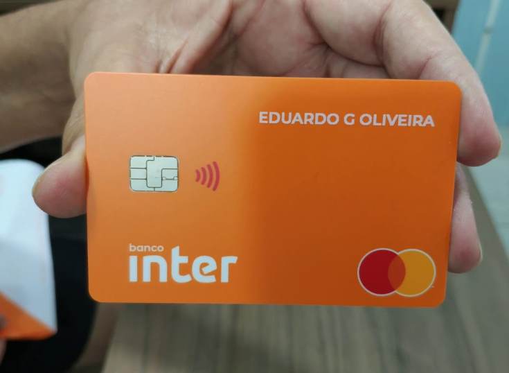 Brasil: Banco Inter elije solucin de IBM contra el fraude en los pagos