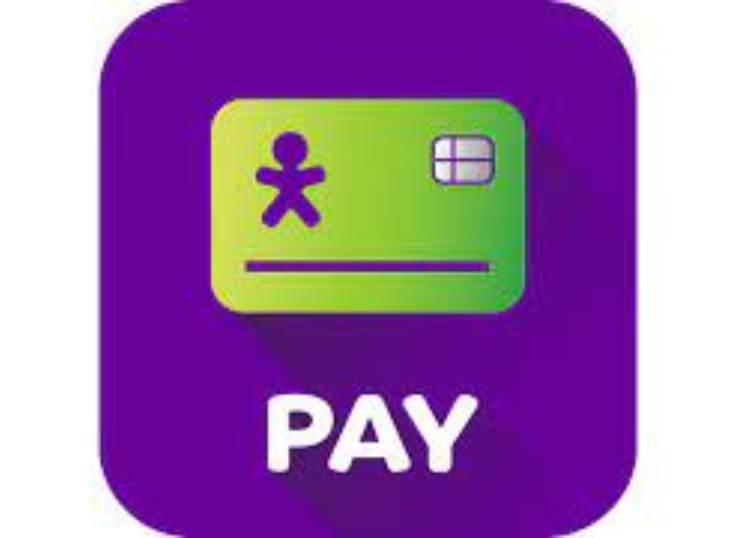 Telefónica Brasil lanza Vivo Pay, una nueva app de servicios financieros