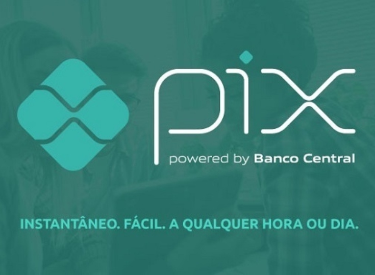 Una encuesta revela que el 73% de los smartphones en Brasil ya utilizó Pix 