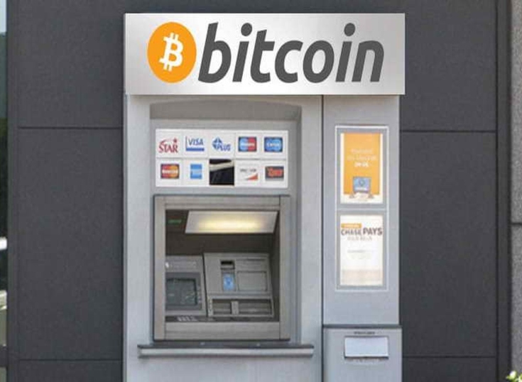 MoneyGram permite compraventa de bitcoins en EE. UU.