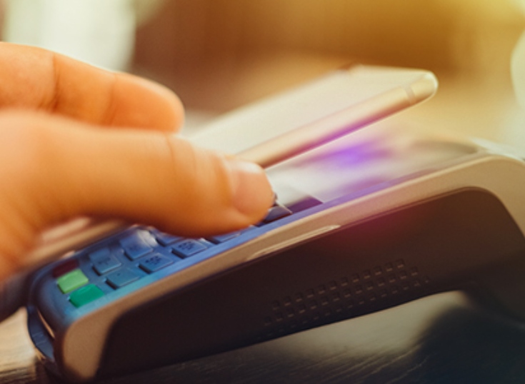 BBVA: el más innovador en medios de pago en Colombia