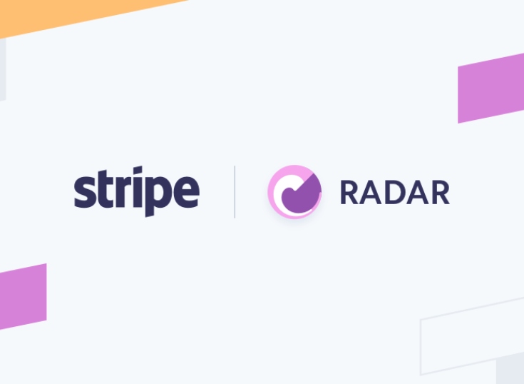 Stripe, adquiere empresa para fortalecer su sistema de autenticacin