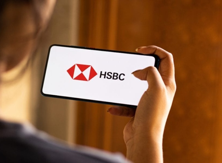 Pagos transfronterizos entre Pymes: una oportunidad para el HSBC