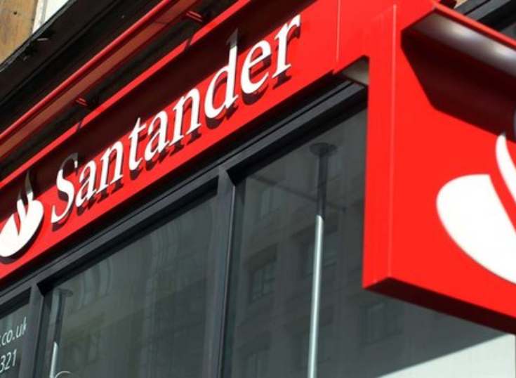 Santander impulsará su negocio de pagos, PagoNxt