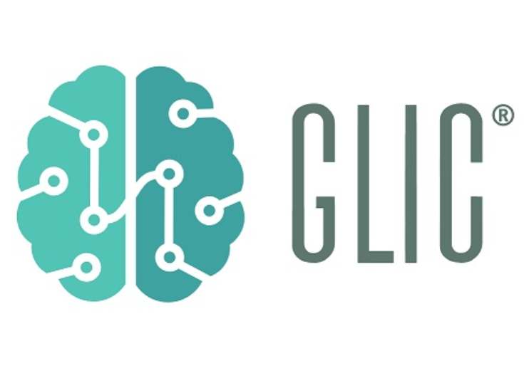 CSU CardSystem utilizará la tecnología de Glic para su expansión en mercados emergentes