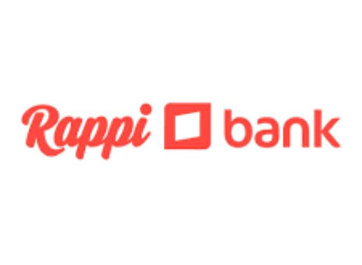 Per: RappiBank lanza su tarjeta de crdito RappiCard 