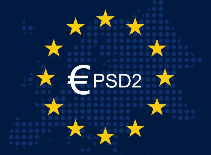 Espaa: PSD2 es responsable por el 24% de abandono en comparas online