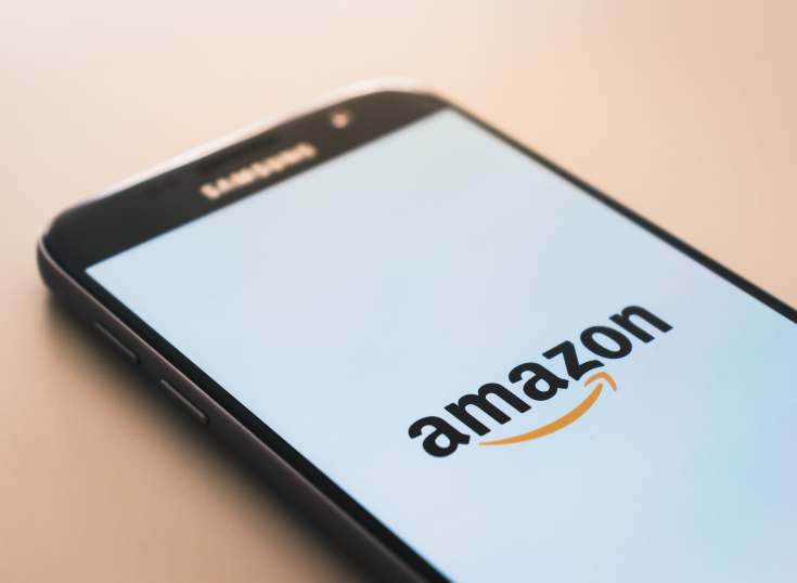 dLocal selló acuerdo con Amazon en Brasil