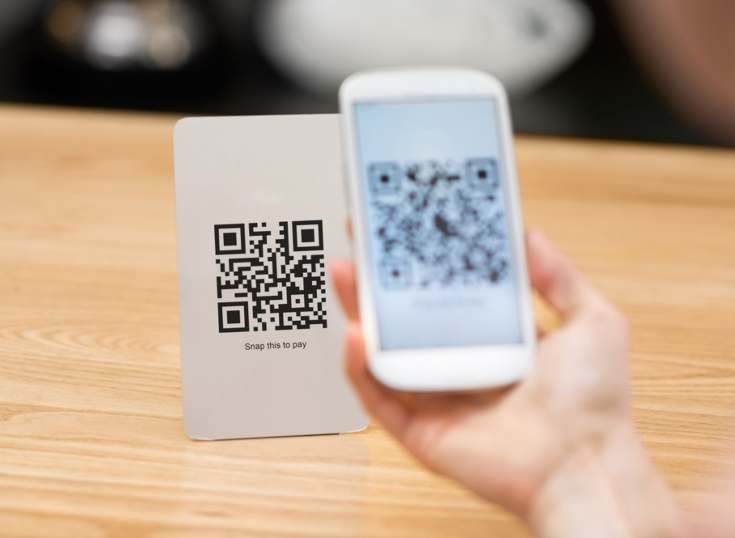 La Fintech Dapp, planea su expansión en México y América Latina