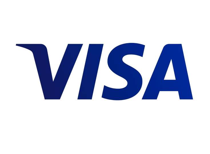 Europa: Visa compra Tink, creadora de una plataforma de open banking 