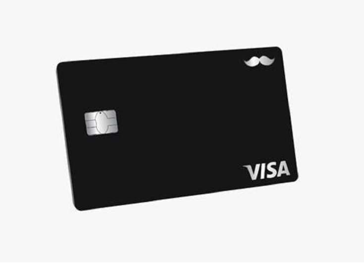 Brasil: Rappi se asocia con Visa para lanzar tarjeta de crédito