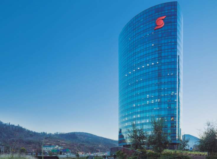Chile: ScotiaPay de Scotiabank, anuncia su entrada al negocio de medios de pago