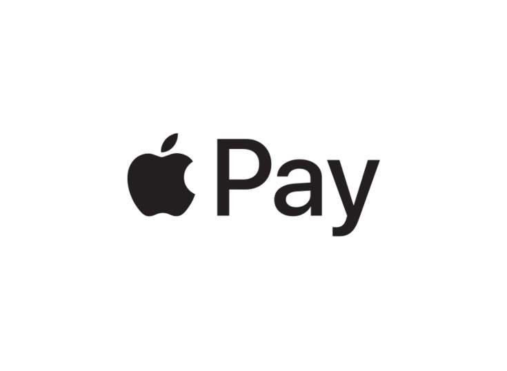 Apple Pay busca nuevas formas de aumentar sus ingresos 