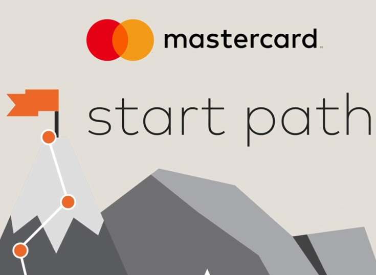 Mastercard lanza Start Path, acelerador para proyectos relacionados con criptomonedas