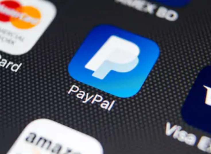 La super App de PayPal podría estar en el mercado en los próximos meses