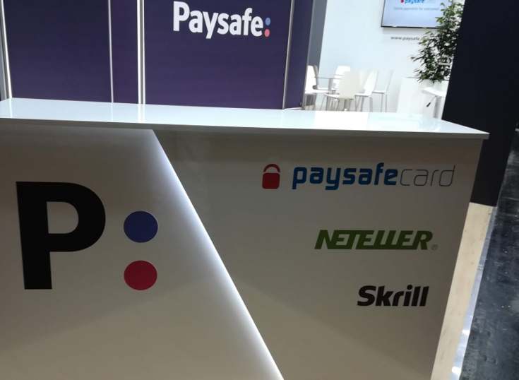 Per: Paysafe adquiere PagoEfectivo