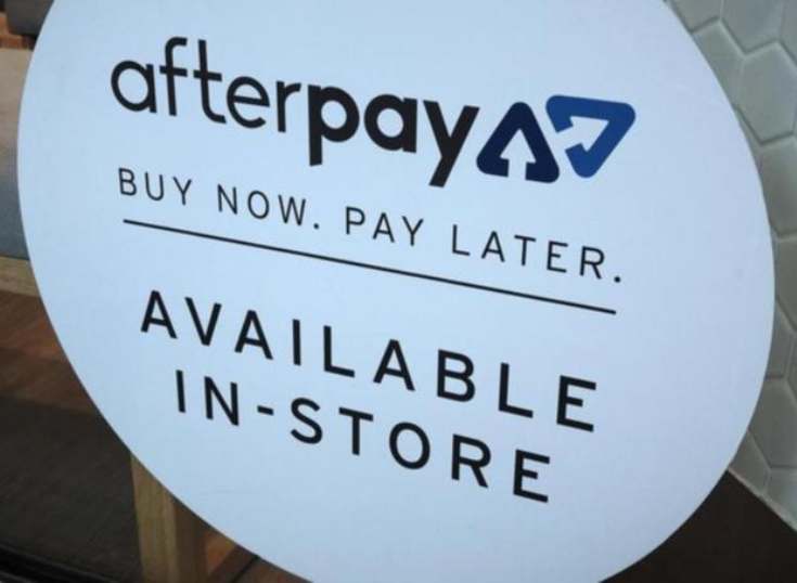 Square adquiere Afterpay 